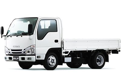 あなたに最適なエルフ | ISUZU：エルフ（小型トラック）